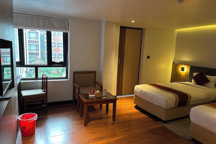 Room 22 of 85