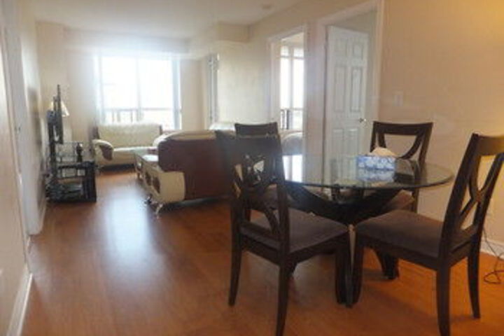 Room 16 of 19