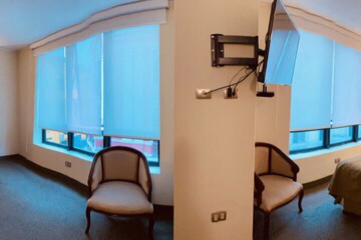 Room 16 of 47