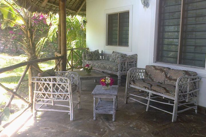 Terrace/Patio 18 of 56