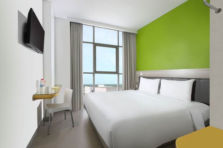 Room 3 of 39