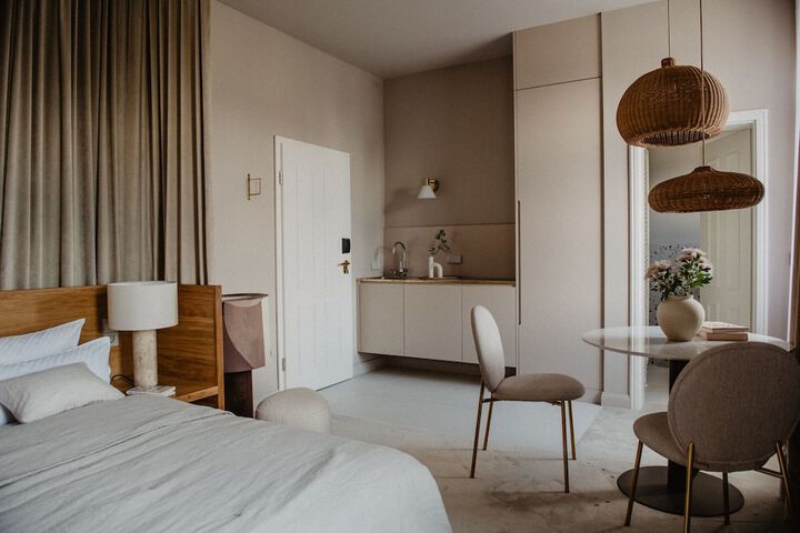Room 11 of 58