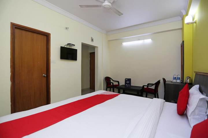 Room 11 of 55
