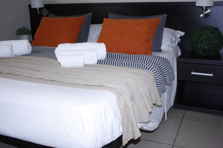 Room 12 of 53