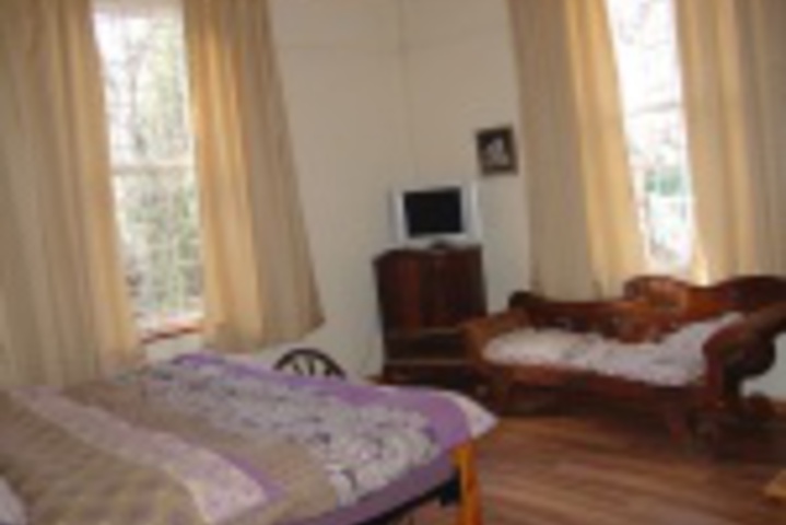 Room 41 of 48