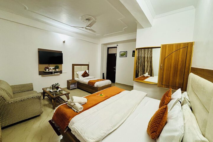 Room 26 of 44