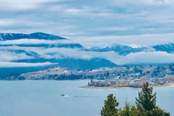 Hotel View 95 of 100