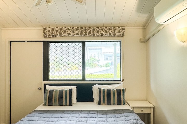 Room 36 of 172