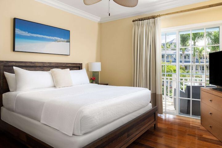 Room 52 of 280