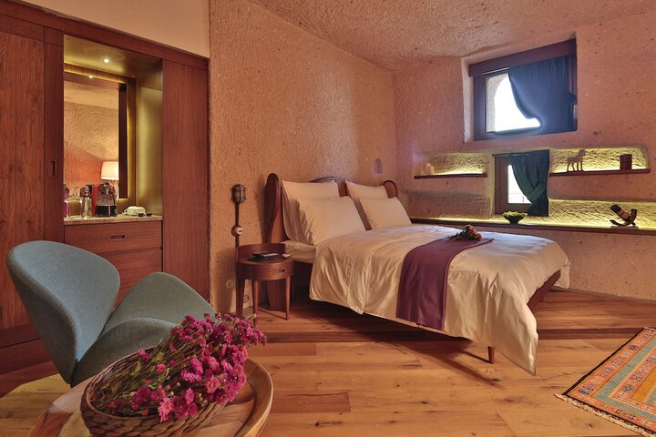Room 21 of 127