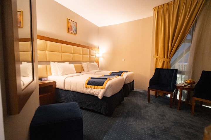 Room 28 of 54