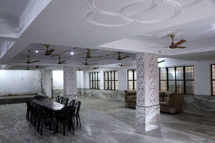 Hotel Interior 10 of 16