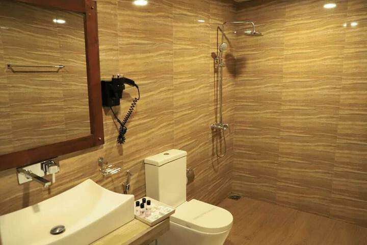 Room 20 of 45
