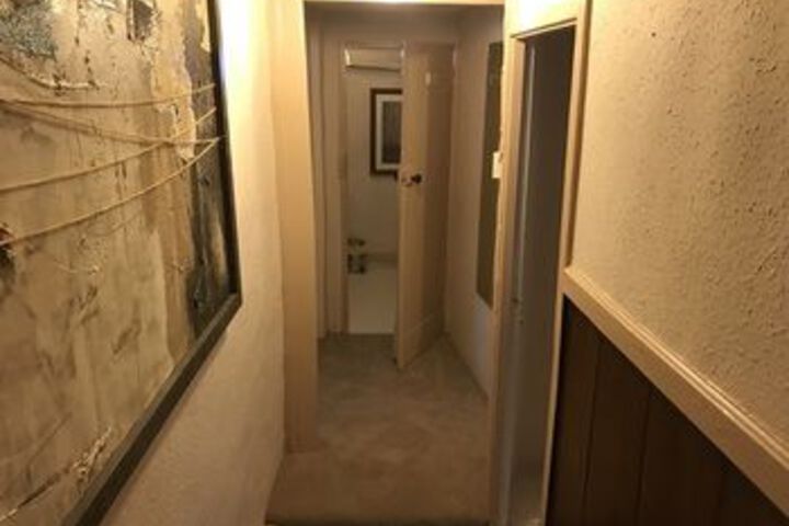 Room 26 of 58