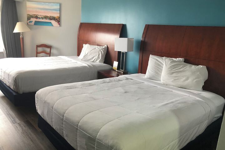 Room 15 of 54