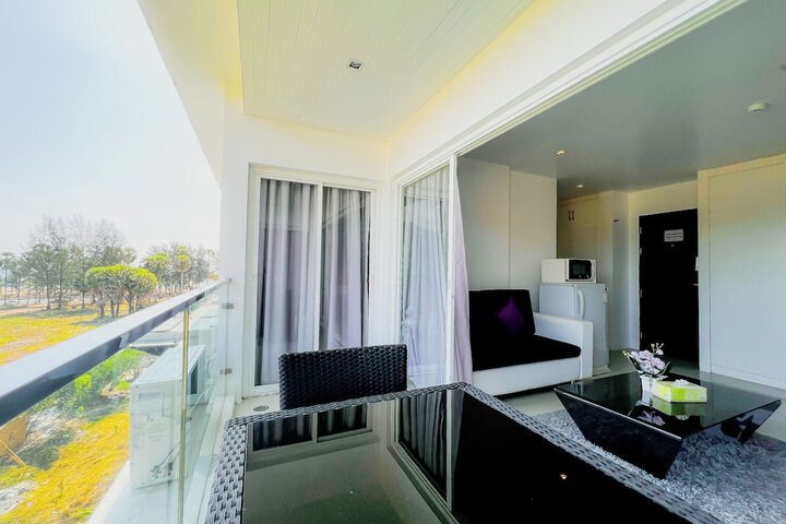 Room 39 of 78