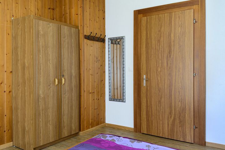 Room 114 of 120