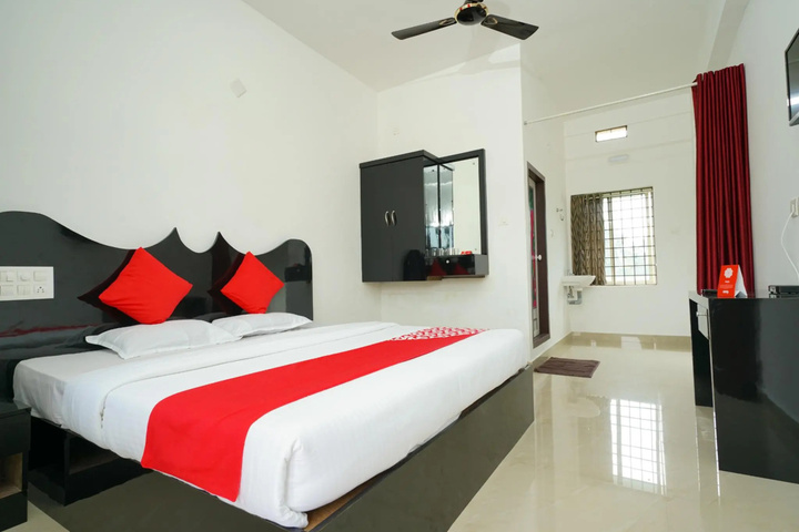 Room 2 of 14