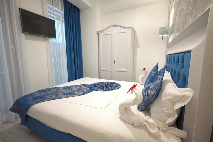 Room 29 of 108
