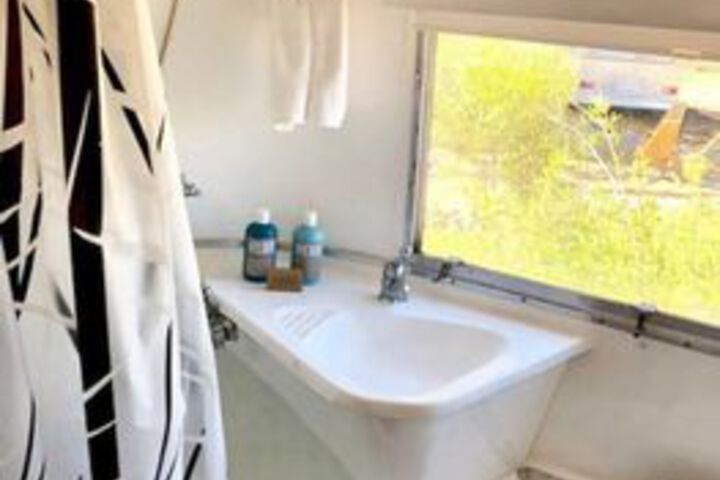 General 12 of 27