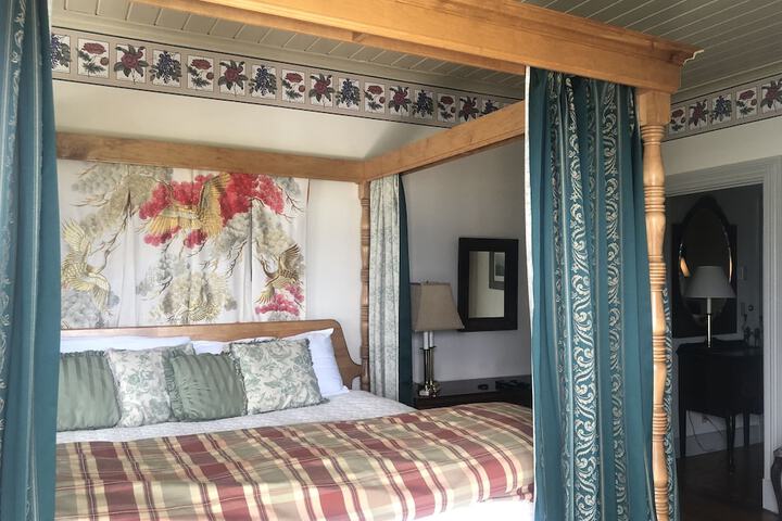 Room 14 of 59