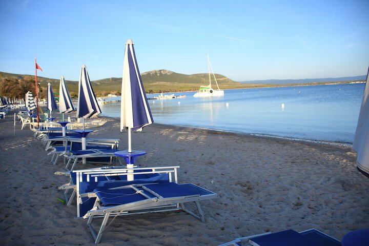 Beach 52 of 60