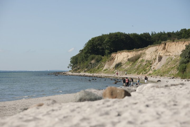 Beach 47 of 66