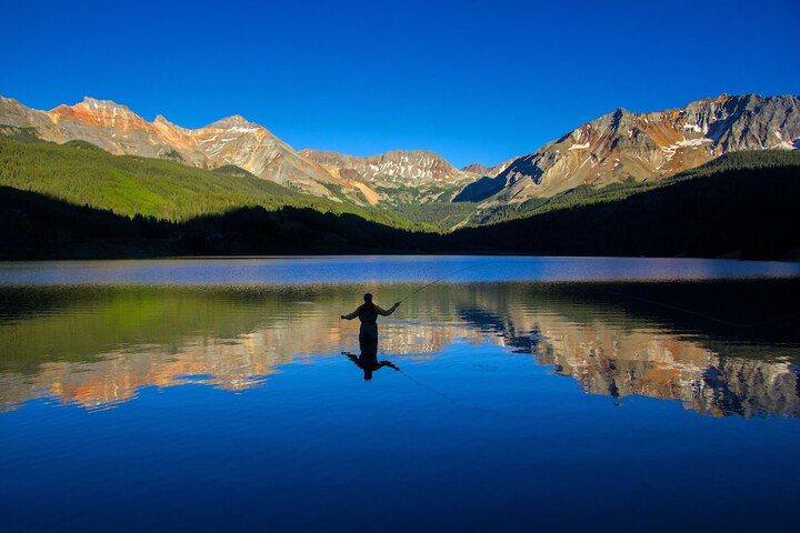 Outdoor Activities 148 of 212