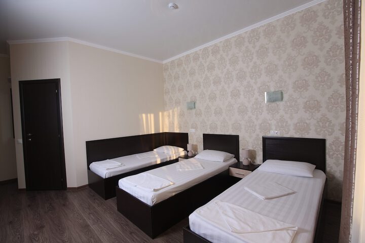 Room 29 of 86