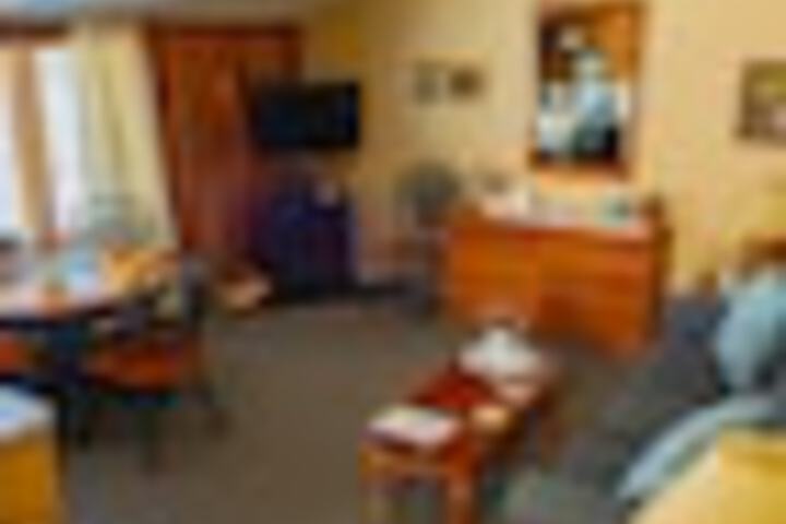 Room 11 of 147