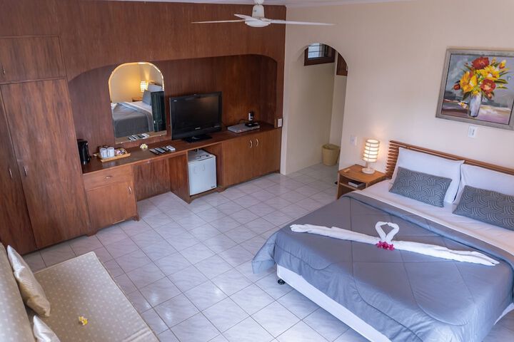Room 22 of 222