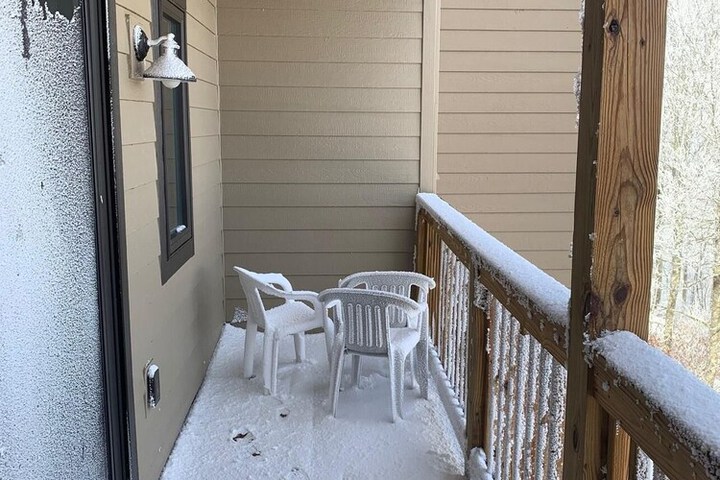 Terrace/Patio 15 of 15