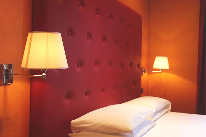 Room 21 of 68