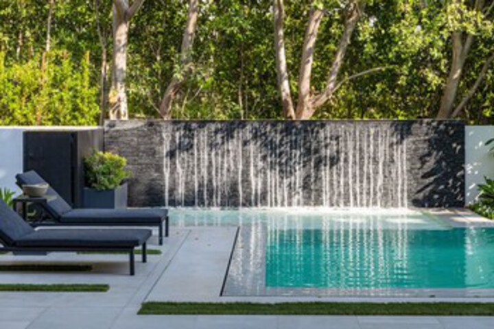 Pool 22 of 41
