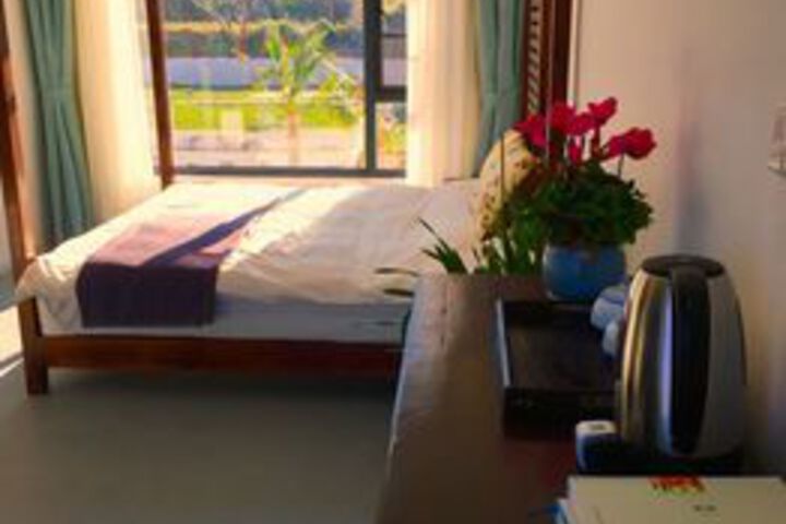 Room 7 of 23