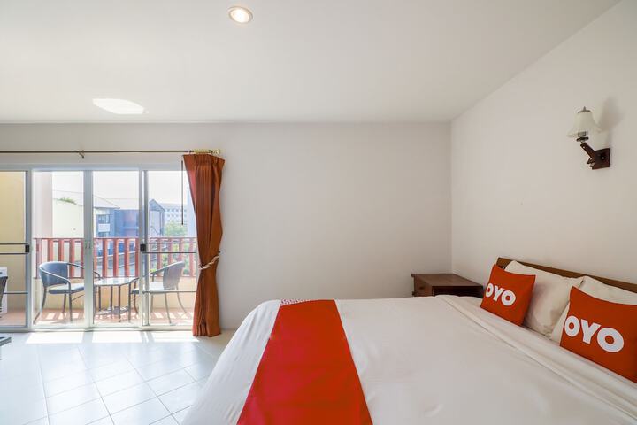 Room 21 of 42