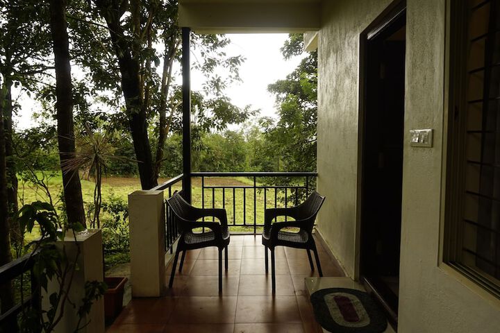 Terrace/Patio 32 of 76