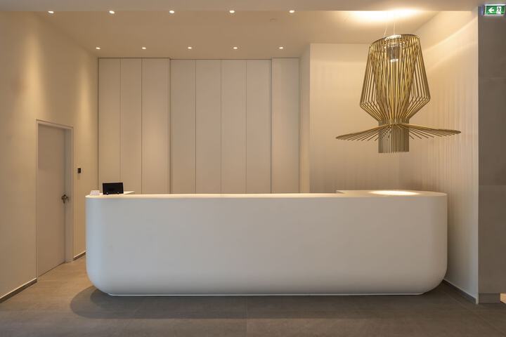 Hotel Interior 10 of 127