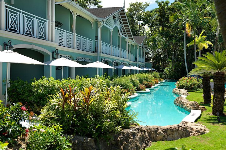 Hotel 119 of 125