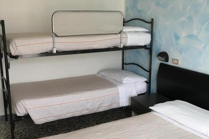 General 54 of 62