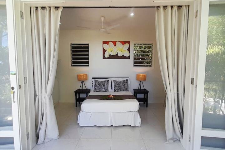 Room 10 of 55