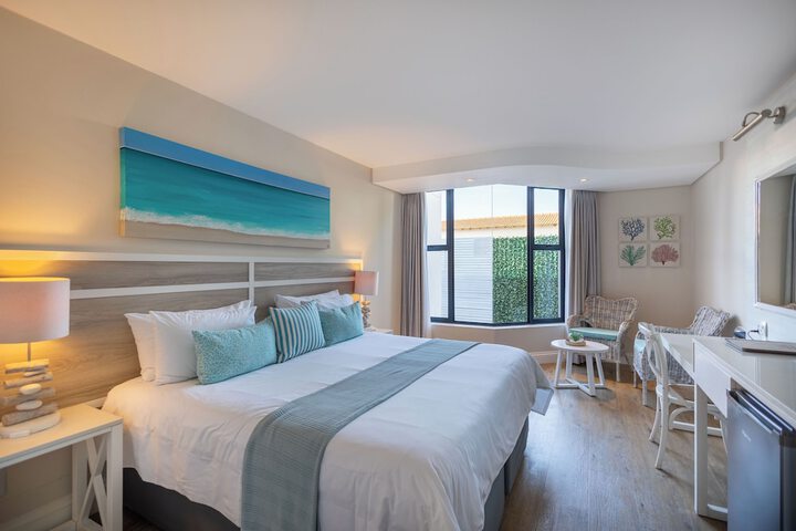 Room 92 of 125