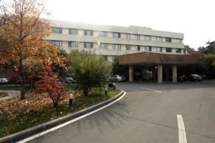 Hotel 3 of 73