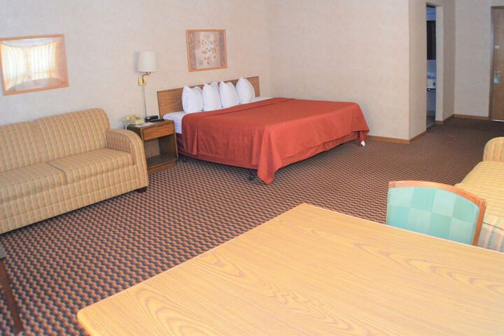 Room 10 of 56
