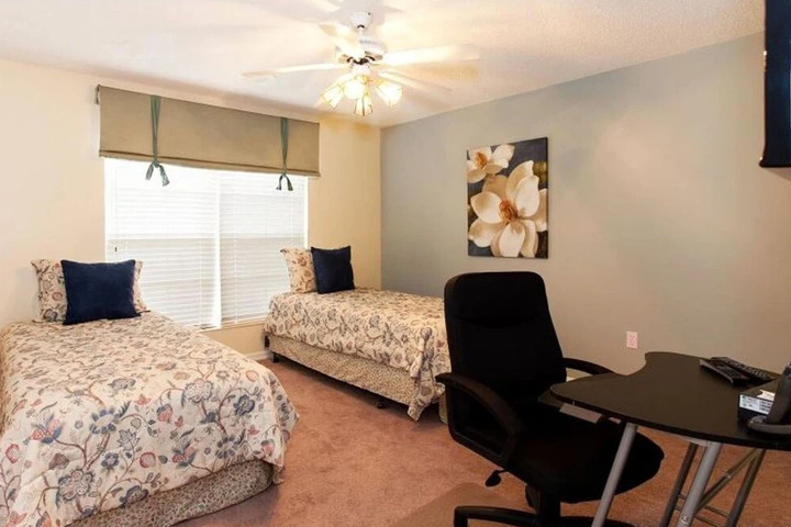 Room 3 of 17
