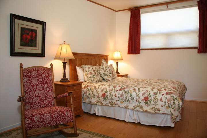 Room 12 of 81
