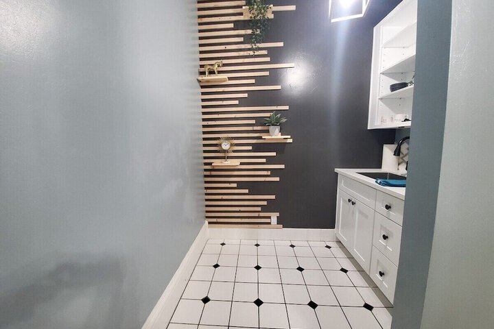 Room 92 of 181