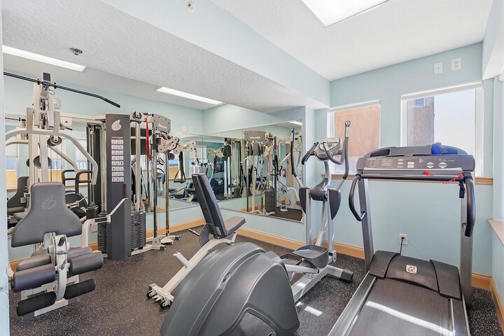 Health and Fitness 54 of 129