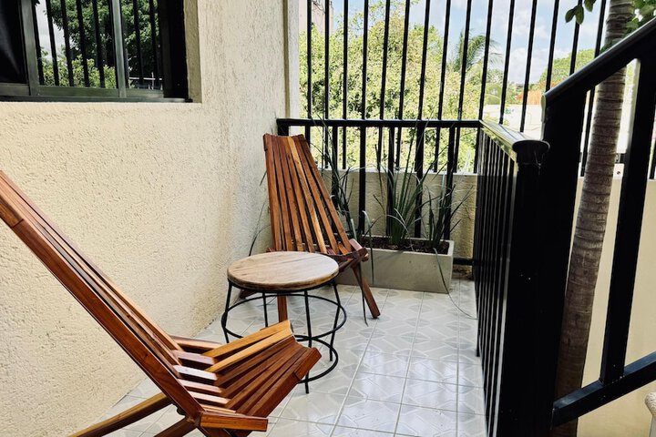 Terrace/Patio 84 of 117