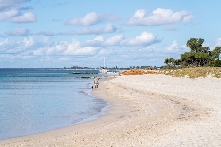 Beach 112 of 129